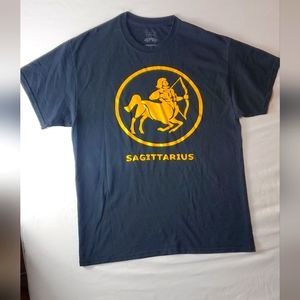 Sagittarius ♐️ Tee